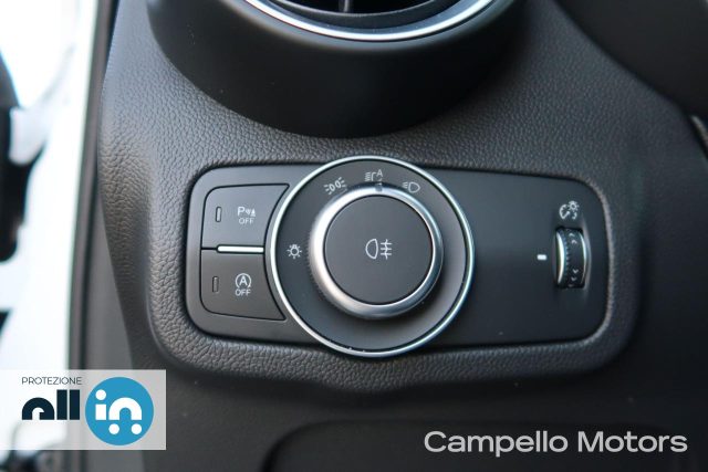 ALFA ROMEO Stelvio usata 17