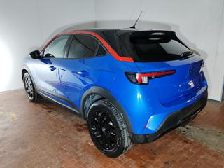 OPEL Mokka usata, con Airbag Passeggero