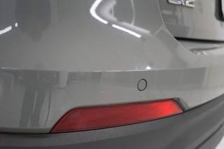AUDI Q2 usata 58