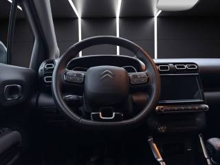 CITROEN C3 Aircross usata, con Cruise Control
