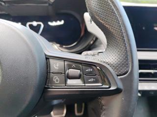 ALFA ROMEO Tonale usata, con Adaptive Cruise Control