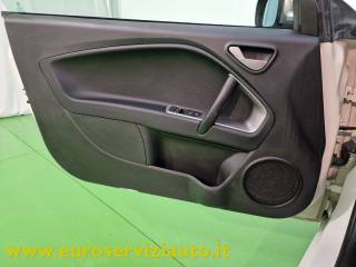 ALFA ROMEO MiTo usata, con Marmitta catalitica