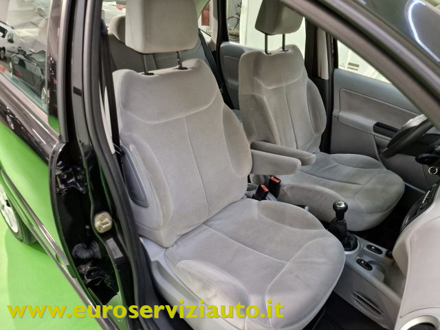 CITROEN C3 usata 30