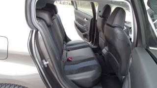 PEUGEOT 308 usata 69
