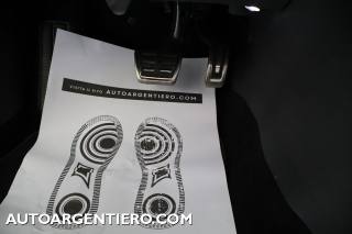 VOLKSWAGEN Taigo usata, con Sistema di navigazione