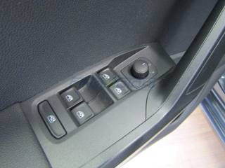 SEAT Ibiza usata, con Touch screen