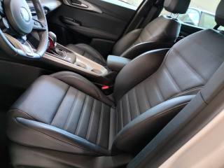 ALFA ROMEO Tonale usata, con Fari LED