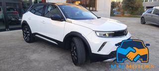 OPEL Mokka usata, con Chiusura centralizzata