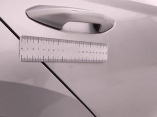 SKODA Octavia usata, con Fari full-led