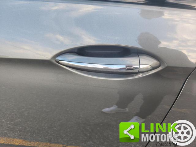 OPEL Insignia usata, con Climatizzatore automatico, 2 zone