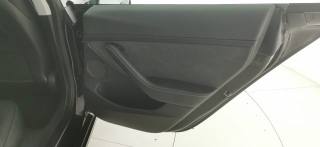 TESLA Model 3 usata, con Tetto panorama