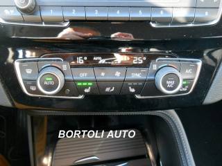 BMW X1 usata, con Controllo trazione