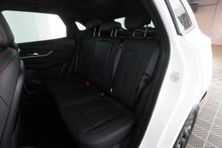 FORTHING T5 Evo usata 10
