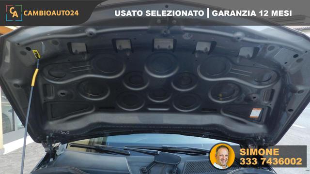 MERCEDES-BENZ A 250 usata 87