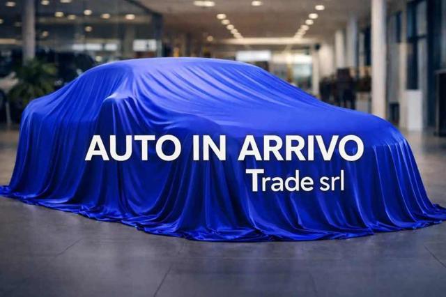 BMW Z4 usata, con Airbag Passeggero