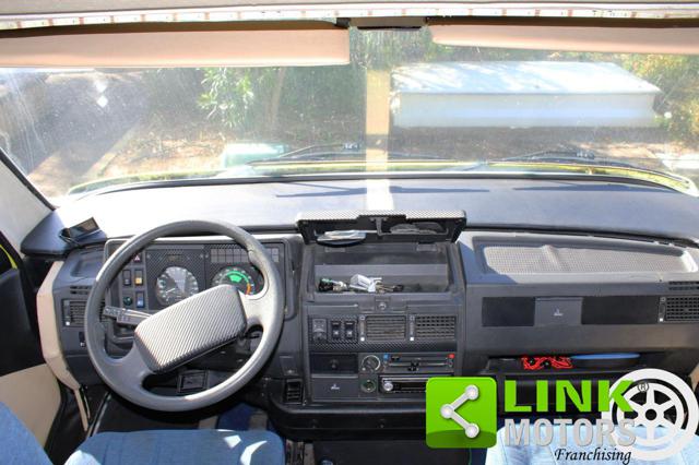 IVECO usata 42