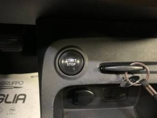 RENAULT Captur usata, con Sistema di navigazione