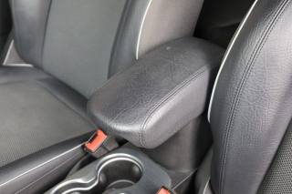 FIAT 500X usata 66