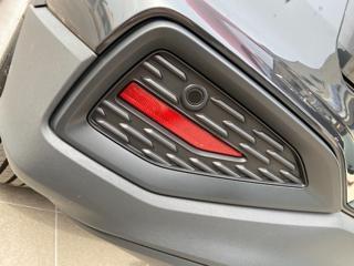 AUDI Q2 usata, con Volante multifunzione