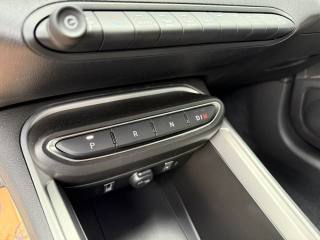 JEEP Avenger usata, con ESP