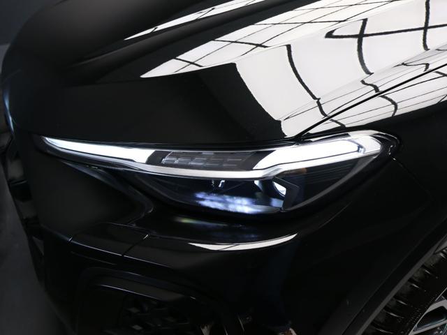 AUDI Q5 usata, con Climatizzatore