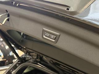MINI Countryman usata, con Chiusura centralizzata telecomandata