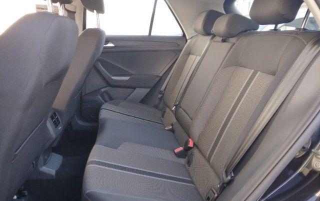 VOLKSWAGEN T-Roc usata, con Immobilizzatore elettronico