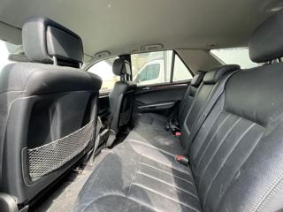 MERCEDES-BENZ ML 320 usata 5