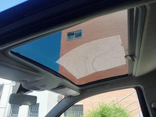 FIAT 500 usata, con Telecamera per parcheggio assistito