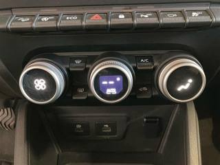 DACIA Duster usata 20