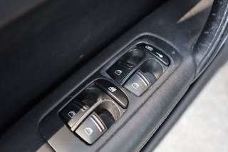 PORSCHE Cayenne usata, con Sistema di parcheggio automatico