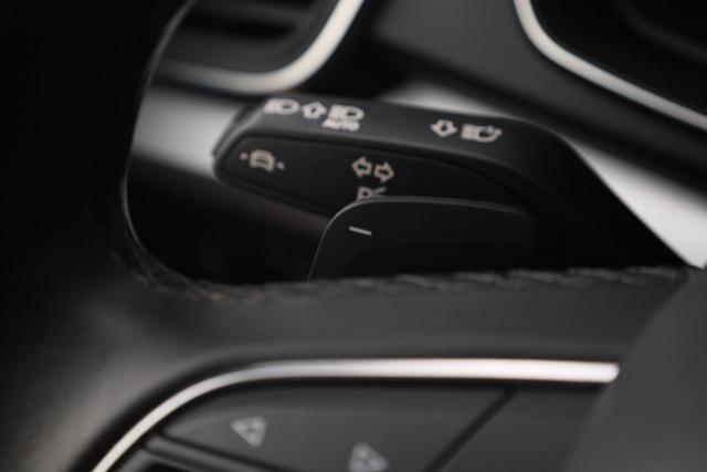 AUDI Q5 usata, con Blind spot monitor