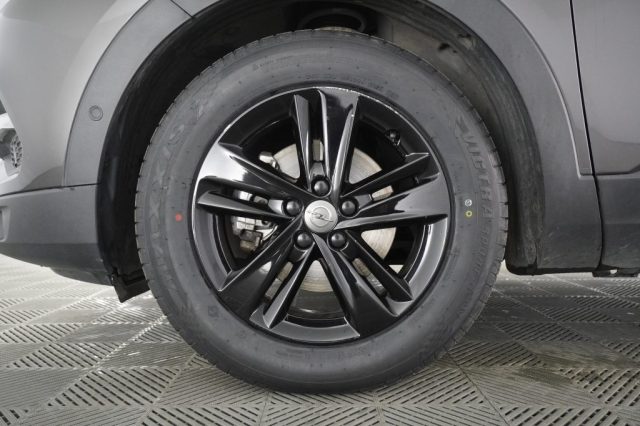 OPEL Grandland usata 7