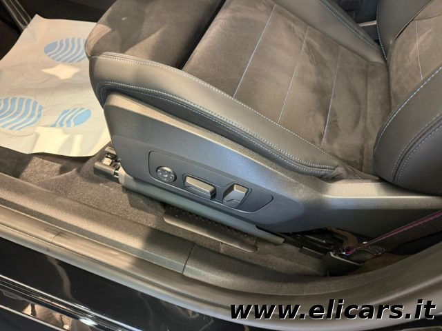 BMW X2 usata, con Cruise Control