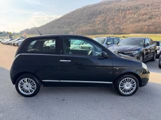 LANCIA Ypsilon usata, con Alzacristalli elettrici