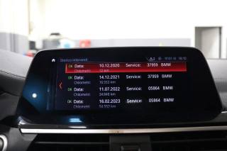 BMW X4 usata, con Bluetooth