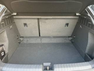 AUDI A3 usata, con Sedile posteriore sdoppiato