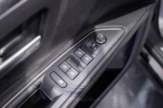 PEUGEOT 5008 usata, con Climatizzatore