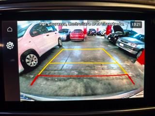 KIA Sportage usata, con Controllo automatico clima