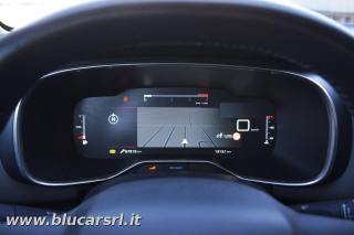 CITROEN C5 Aircross usata, con Servosterzo