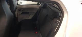 SEAT Mii usata 11