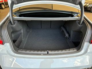 BMW M3 usata, con Chiusura centralizzata