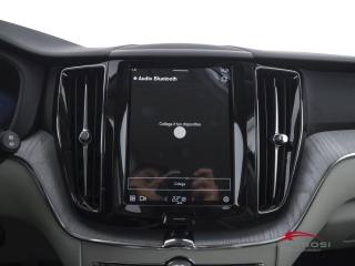 VOLVO XC60 usata 13
