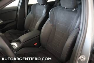 BMW 118 usata, con Servosterzo