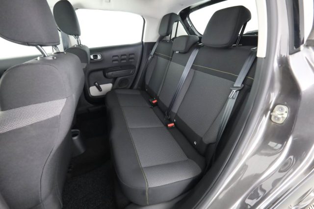 CITROEN C3 usata 3