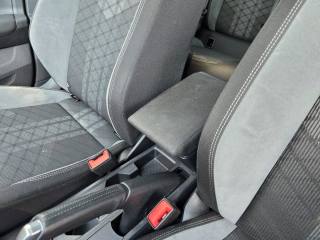 VOLKSWAGEN Taigo usata 80