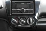 MITSUBISHI Space Star usata, con Controllo trazione