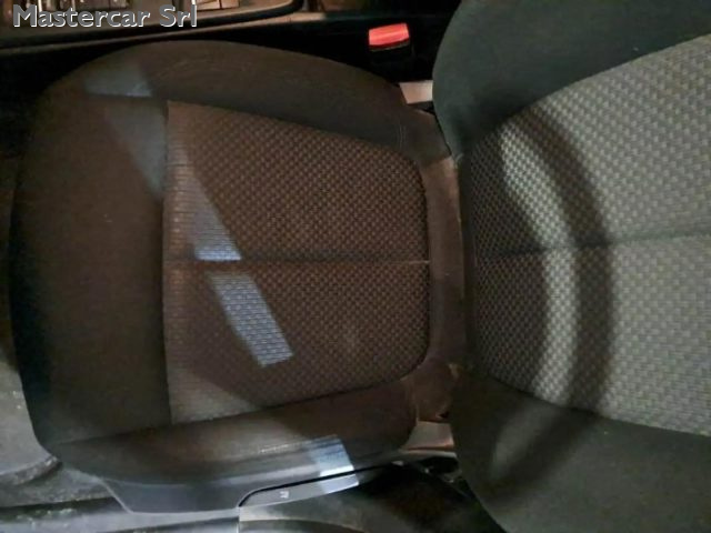 BMW X1 usata, con Chiusura centralizzata