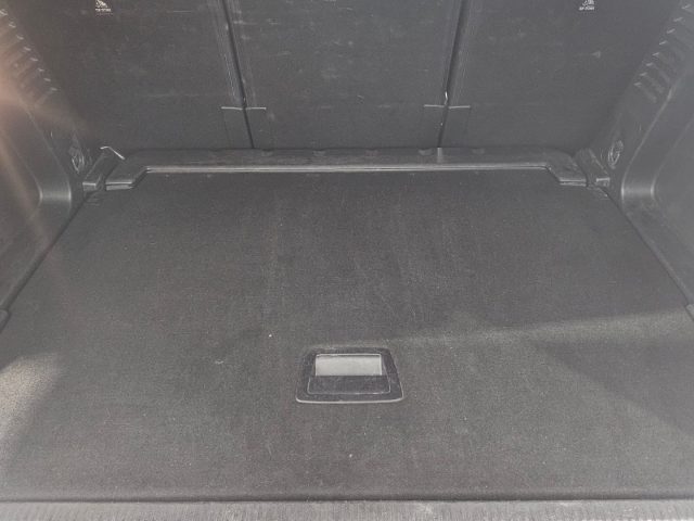 CITROEN C5 Aircross usata, con Controllo automatico clima