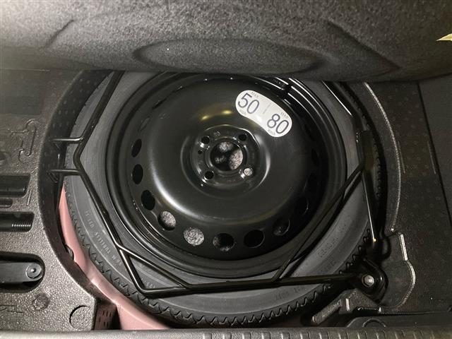 RENAULT Clio usata, con Sensori di parcheggio posteriori